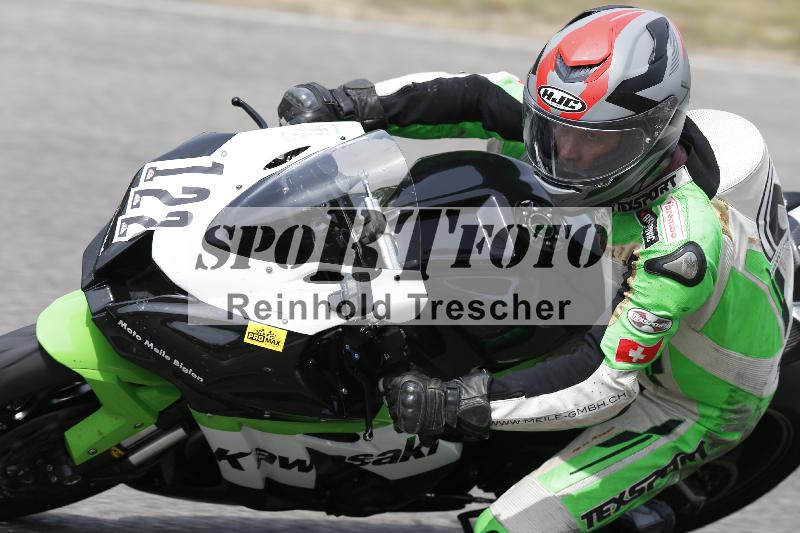 /11 28.04.2026  PROMAX ADR/Gruppe gelb/122